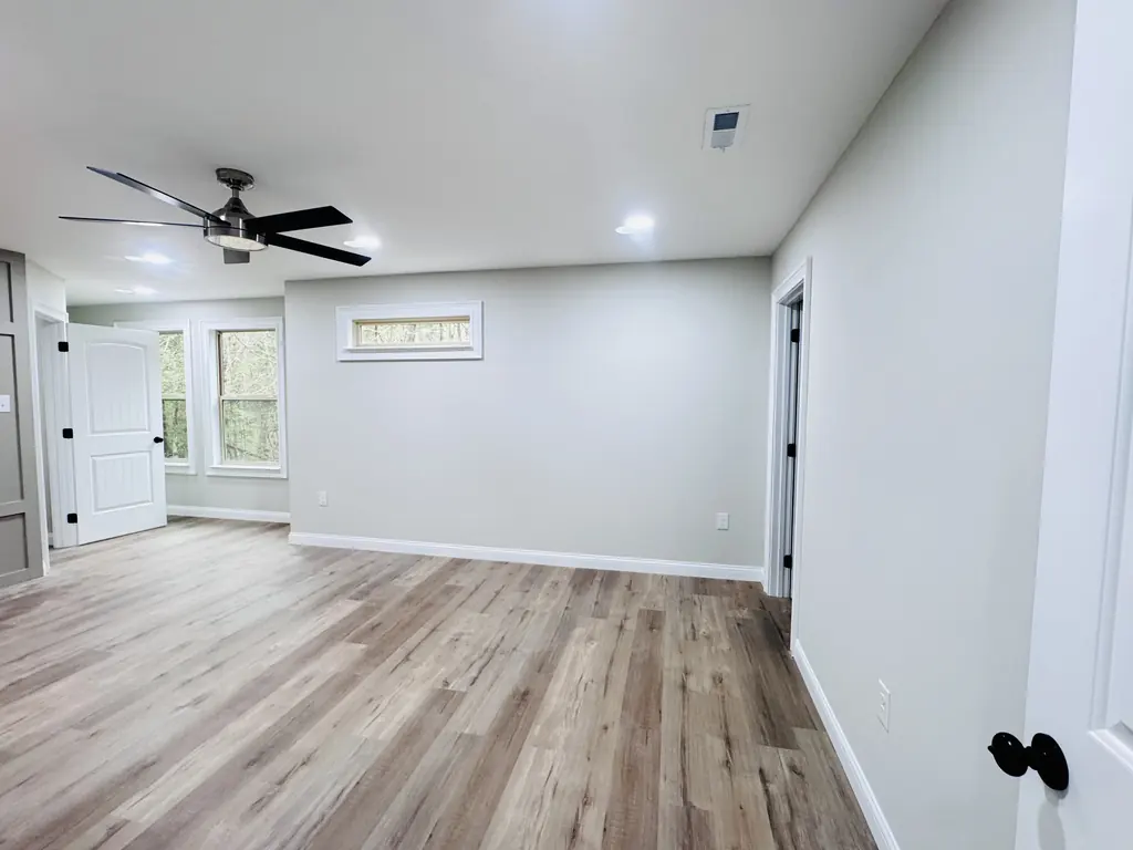 Interior Painting by Master Painting LLC in Knoxville, TN